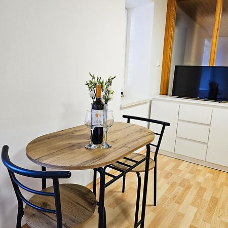 Apartment Kanavelic In Old Town Korcula Dış mekan fotoğraf