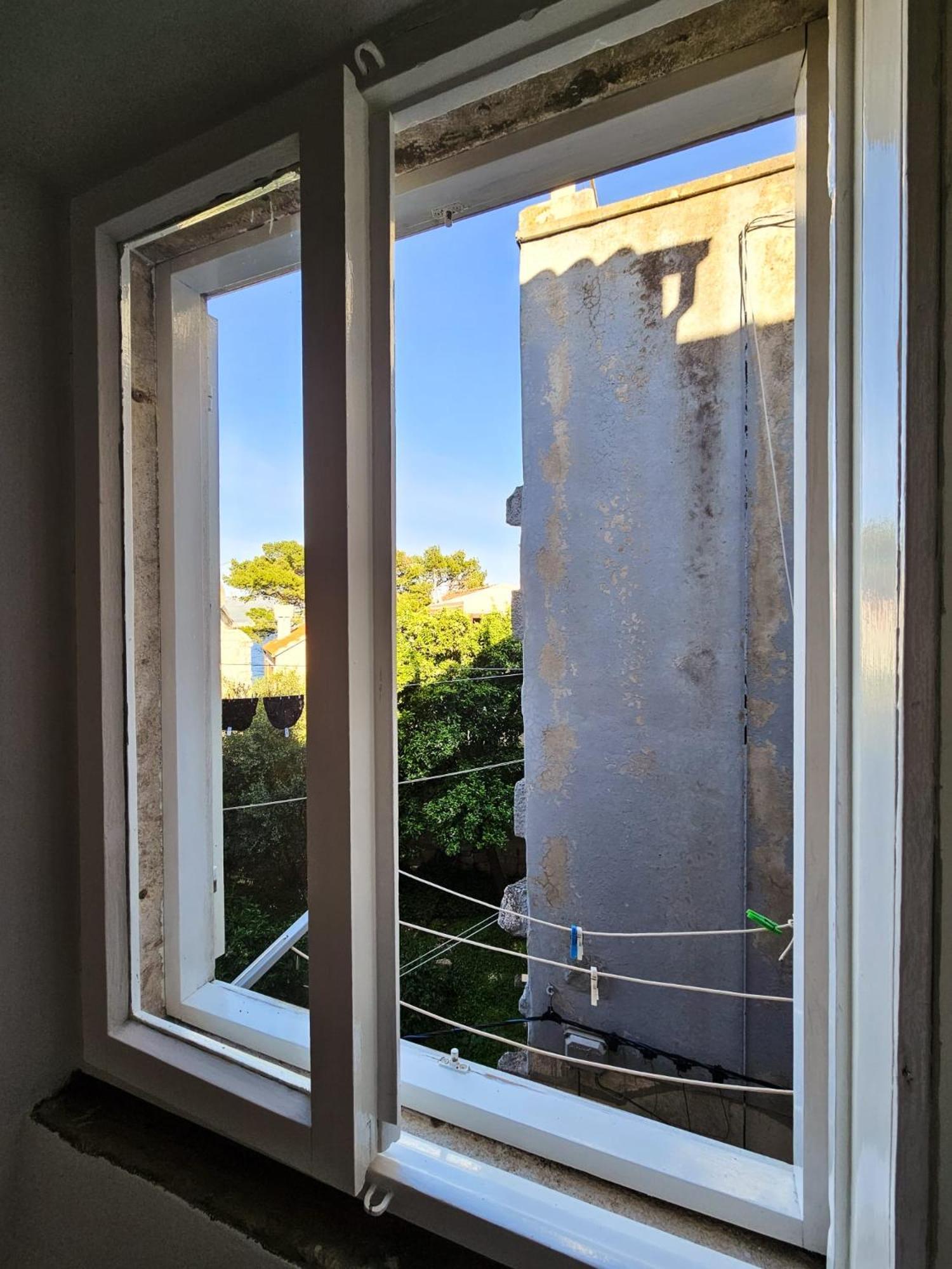 Apartment Kanavelic In Old Town Korcula Dış mekan fotoğraf